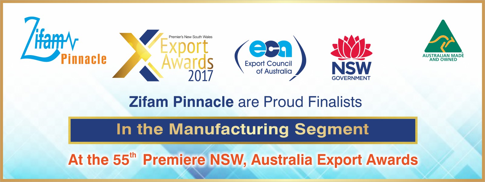 NSW-Export-Awards