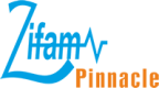 Zifam-Pinnacle-logo.png